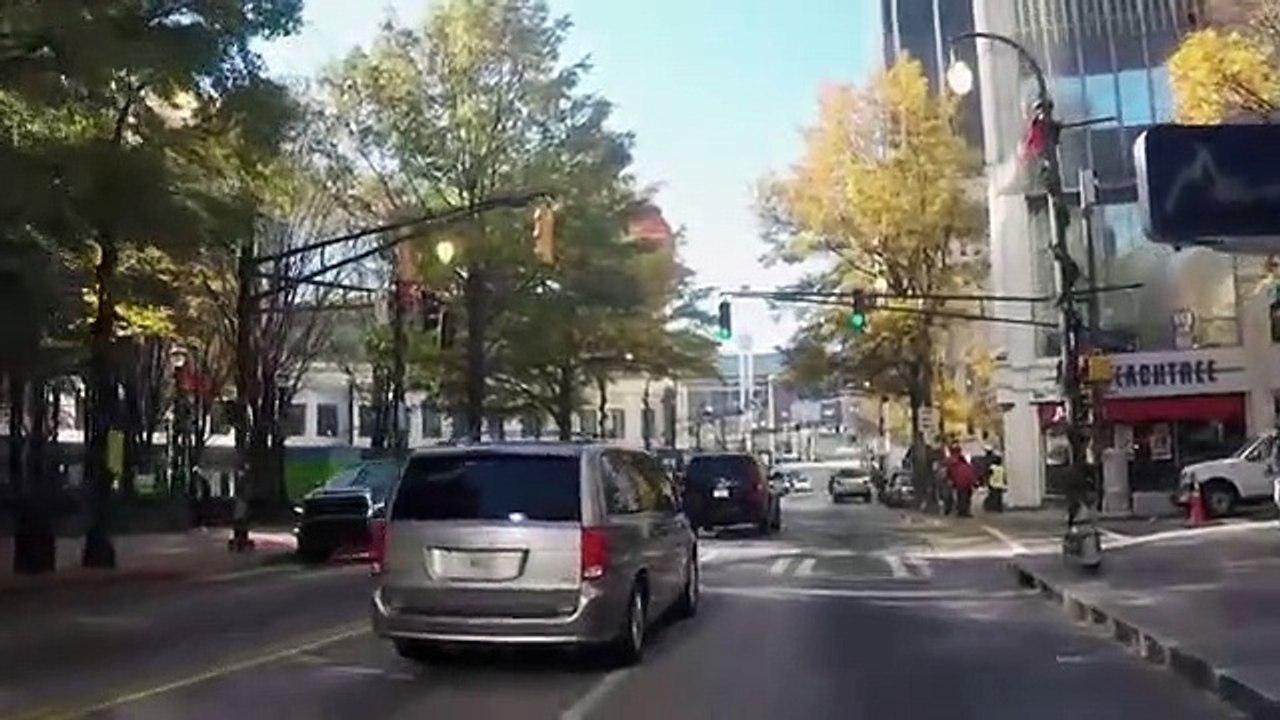 Family By the Ton - Se2 - Ep08 - The Andersons-Bedbound or Rebound HD Watch HD Deutsch