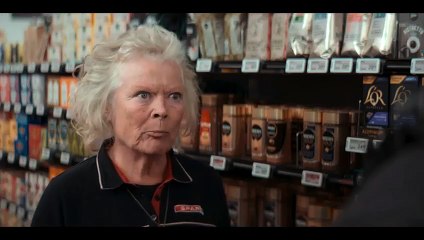 Ragnarok - Se1 - Ep04 - Ginnungagap HD Watch HD Deutsch