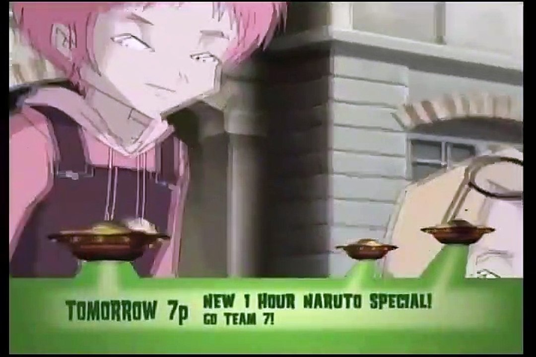 Code Lyoko - Se4 - Ep01 HD Watch HD Deutsch