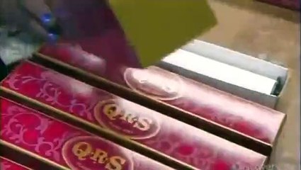 How It's Made - Se13 - Ep03 HD Watch HD Deutsch