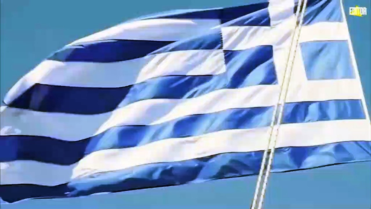 Η πιο κρίσιμη χρονιά το 2023, για τα Ελληνοτουρκικά