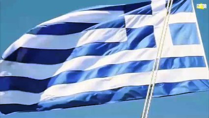 Η πιο κρίσιμη χρονιά το 2023, για τα Ελληνοτουρκικά