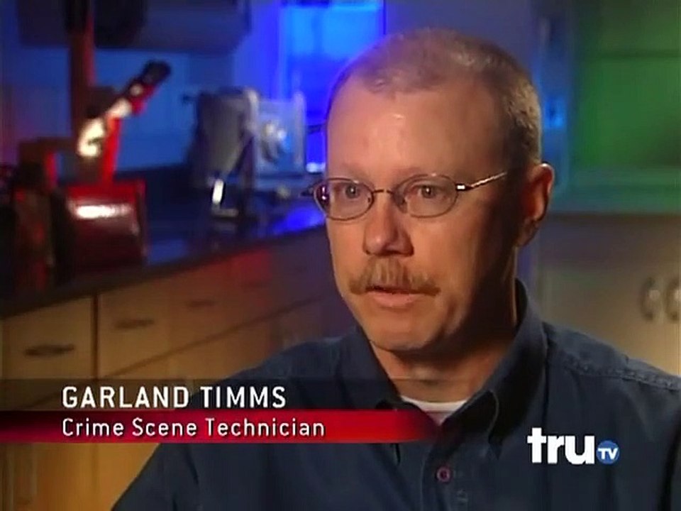 Forensic Files - Se11 - Ep05 HD Watch HD Deutsch