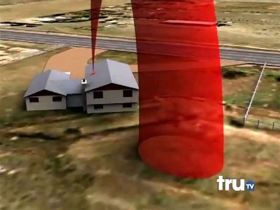 Forensic Files - Se11 - Ep06 HD Watch HD Deutsch