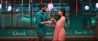 Latest Movie "Love Story" Trailer 2022 | Hindi Dubbed Movie | Naga Chaitanya, Sai Pallavi | Aditya Movies