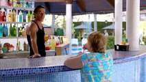 Benidorm - Se9 - Ep05 HD Watch HD Deutsch