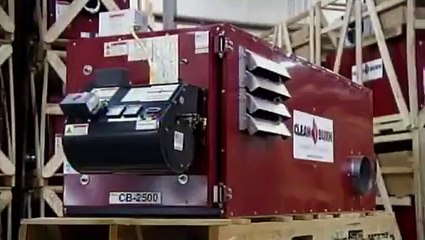 How It's Made - Se14 - Ep02 HD Watch HD Deutsch