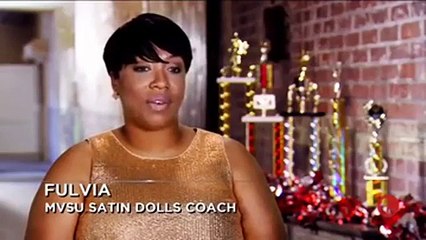 Bring It! - Se3 - Ep20 HD Watch HD Deutsch