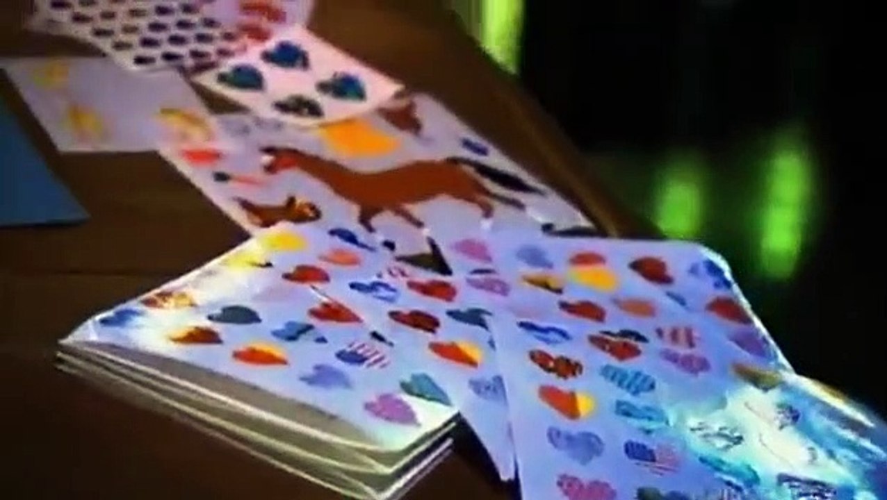 How It's Made - Se14 - Ep05 HD Watch HD Deutsch