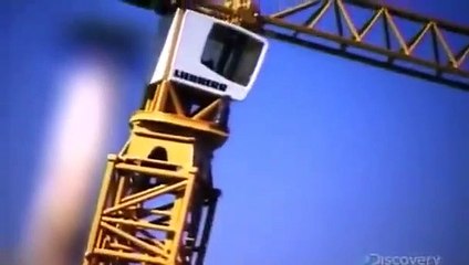 How It's Made - Se14 - Ep06 HD Watch HD Deutsch