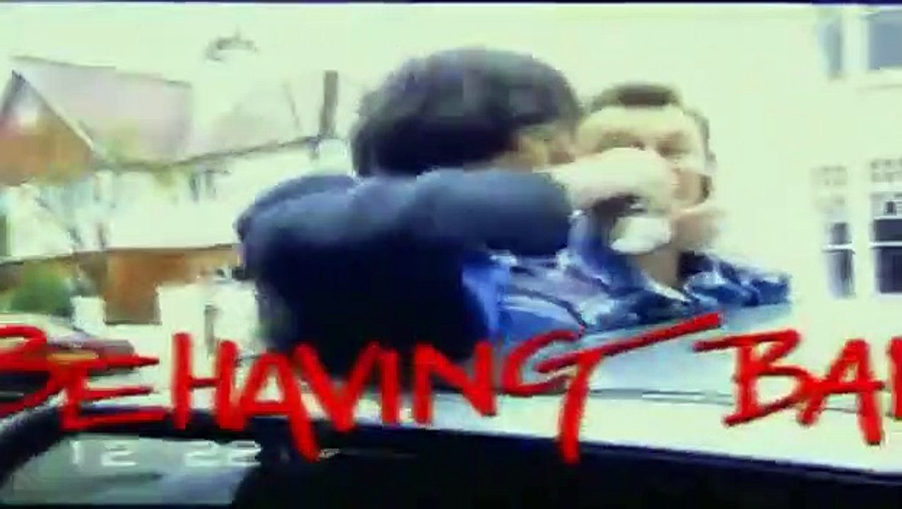 British Men Behaving Badly - Ep17 HD Watch HD Deutsch