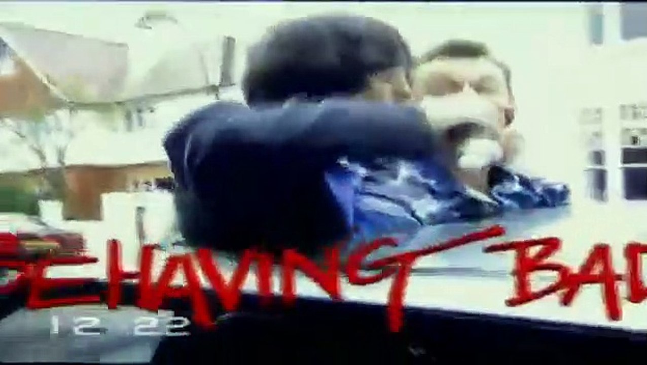 British Men Behaving Badly - Ep19 HD Watch HD Deutsch