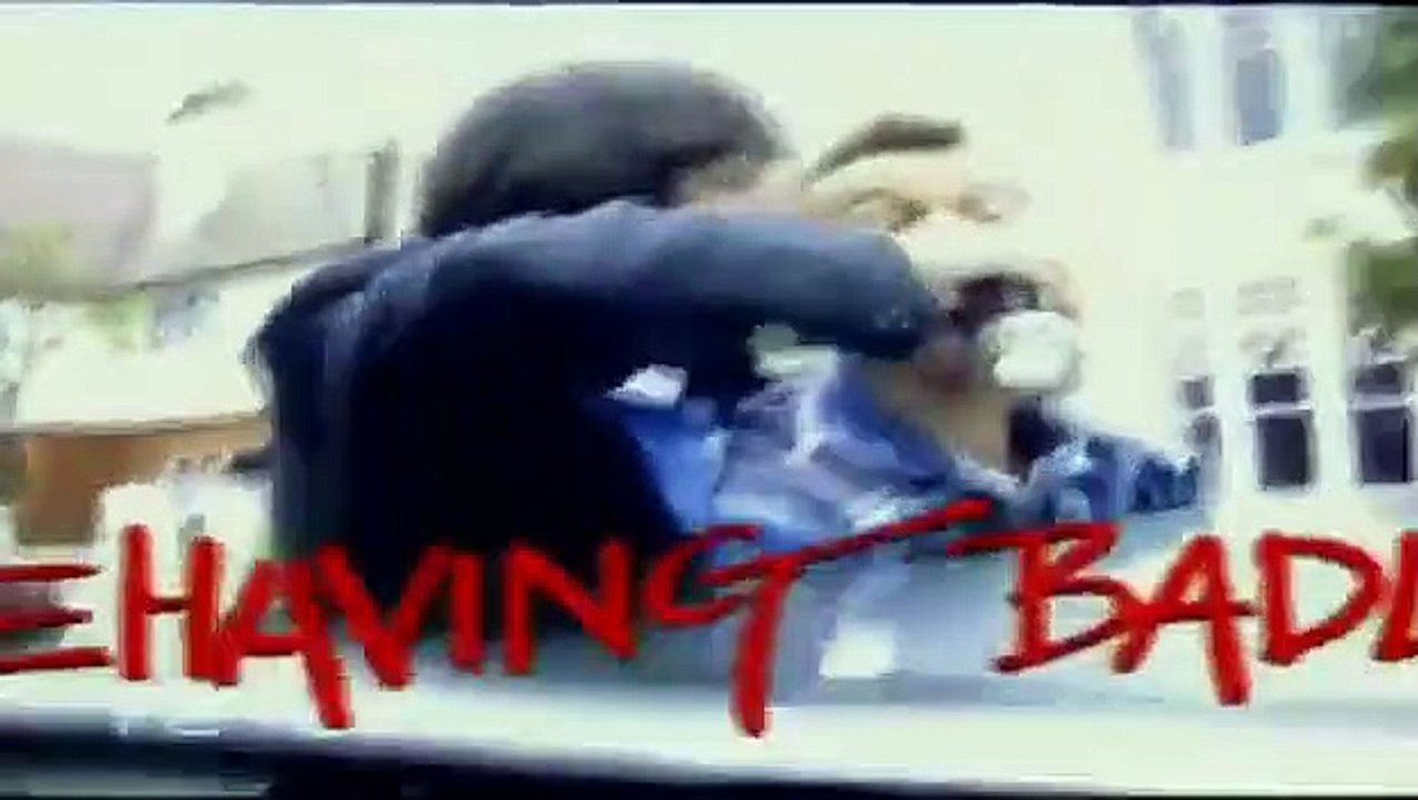 British Men Behaving Badly - Ep20 HD Watch HD Deutsch