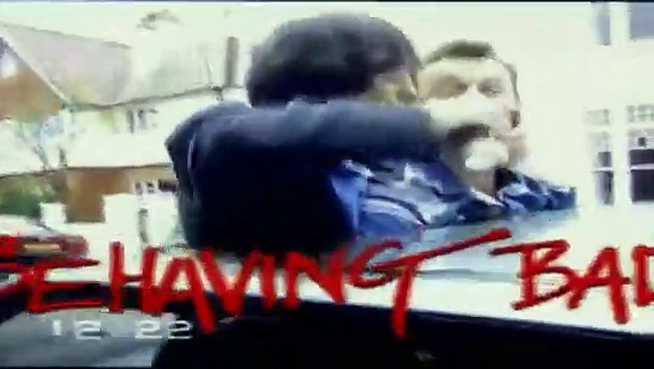 British Men Behaving Badly - Ep21 HD Watch HD Deutsch