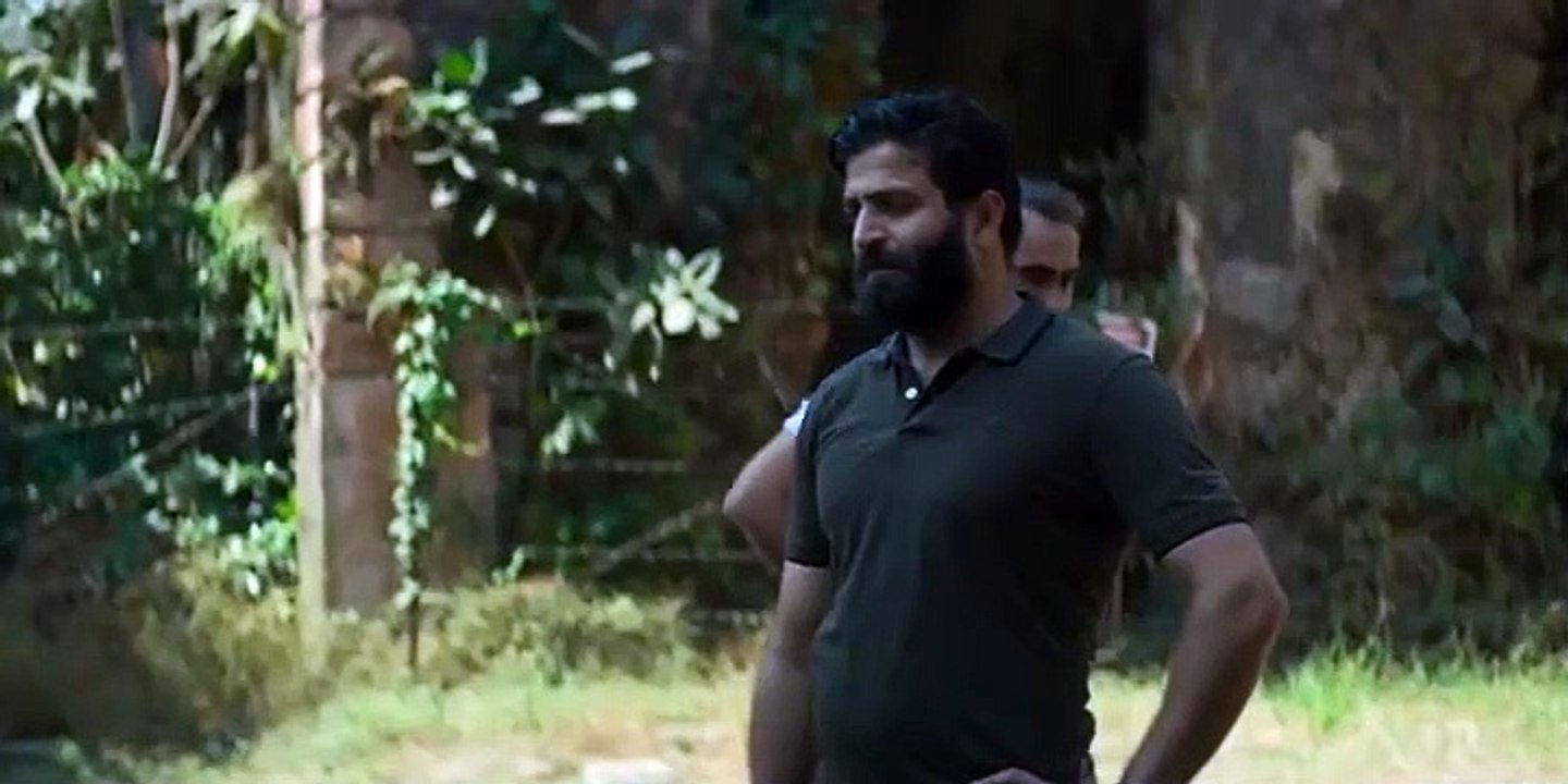 Bunk'd - Se4 - Ep06 - Water Under the Dock HD Watch HD Deutsch