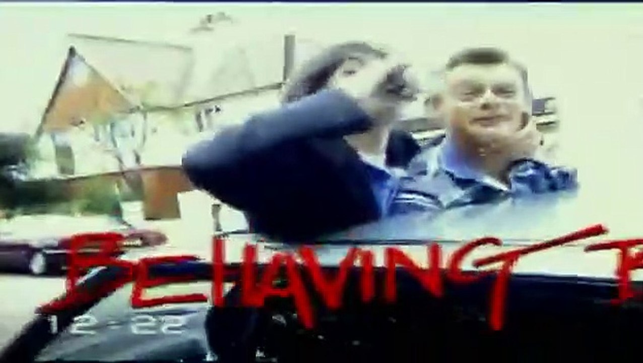British Men Behaving Badly - Ep22 HD Watch HD Deutsch