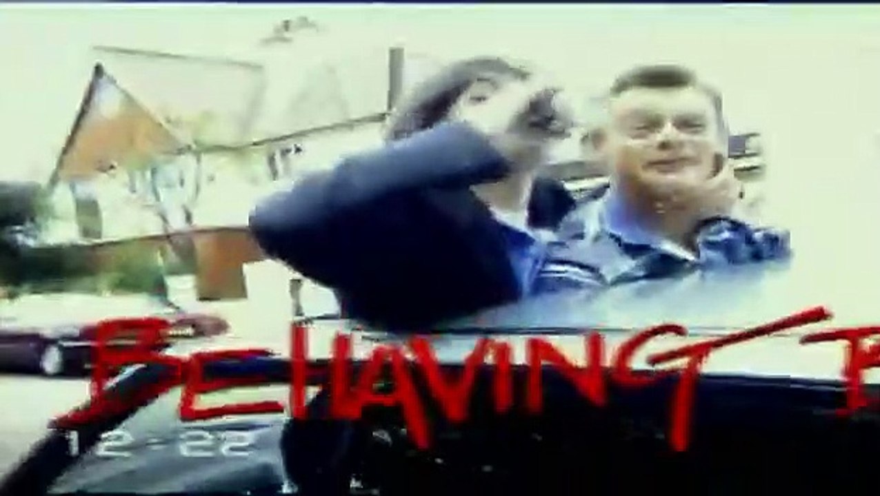 British Men Behaving Badly - Ep22 HD Watch HD Deutsch