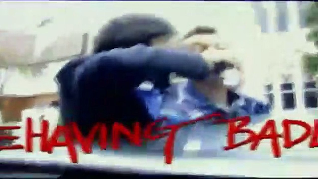 British Men Behaving Badly - Ep24 HD Watch HD Deutsch