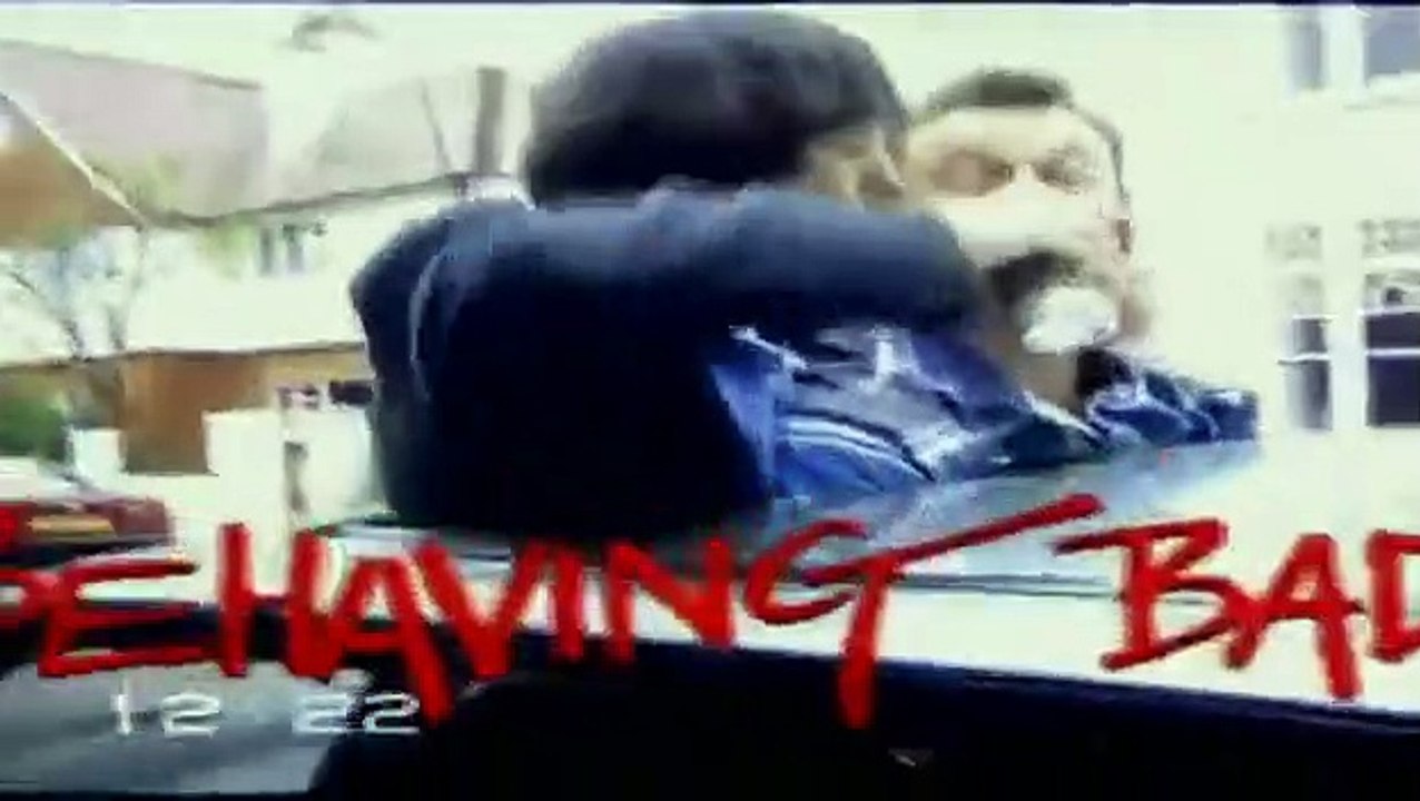 British Men Behaving Badly - Ep25 HD Watch HD Deutsch