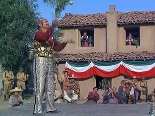 Get Smart - Se3 - Ep02 HD Watch HD Deutsch