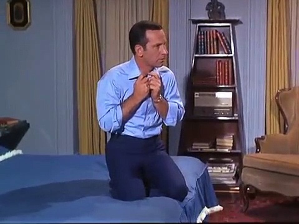 Get Smart - Se3 - Ep03 HD Watch HD Deutsch