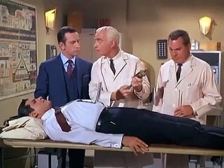 Get Smart - Se3 - Ep08 HD Watch HD Deutsch