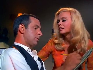 Get Smart - Se3 - Ep05 HD Watch HD Deutsch