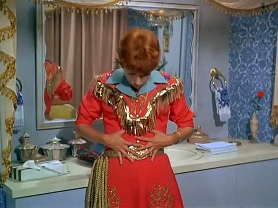 Get Smart - Se3 - Ep07 HD Watch HD Deutsch