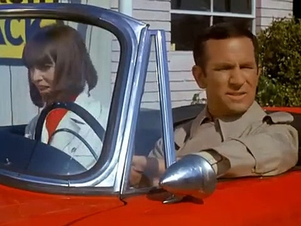 Get Smart - Se3 - Ep06 HD Watch HD Deutsch