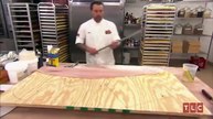 Cake Boss - Next Great Baker - Se2 - Ep09 HD Watch HD Deutsch