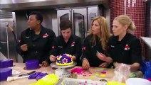 Cake Boss - Next Great Baker - Se3 - Ep02 HD Watch HD Deutsch