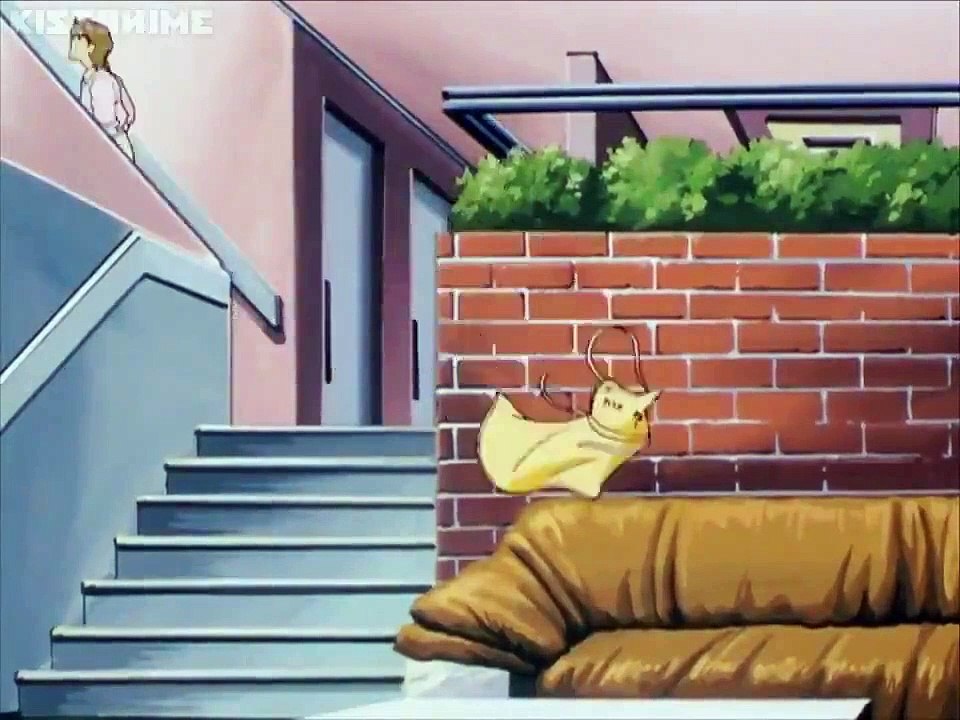 Ginga Eiyuu Densetsu - Ep60 HD Watch HD Deutsch