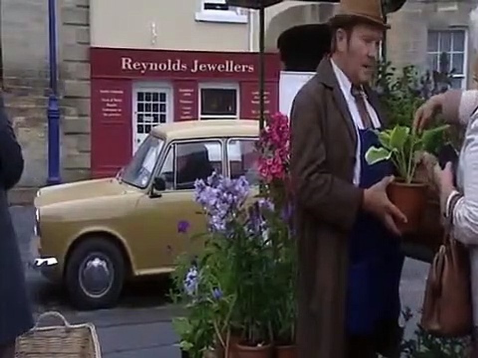 Heartbeat - Se11 - Ep11 HD Watch HD Deutsch