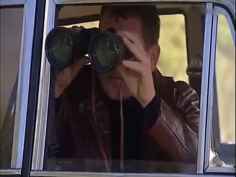 Heartbeat - Se11 - Ep13 HD Watch HD Deutsch