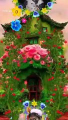 heppy krismas day#shorts video