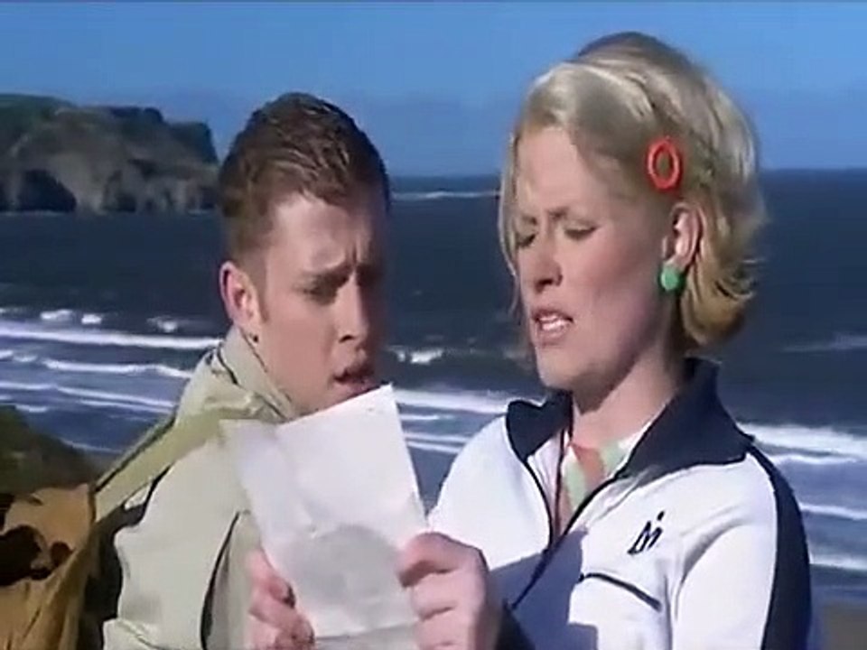 Heartbeat - Se11 - Ep16 HD Watch HD Deutsch