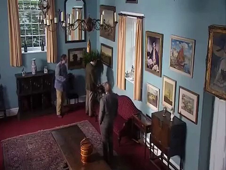 Heartbeat - Se11 - Ep18 HD Watch HD Deutsch