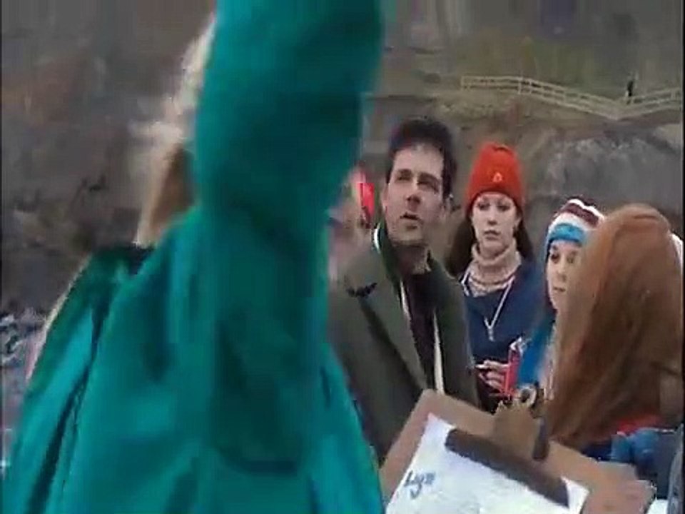 Heartbeat - Se11 - Ep22 HD Watch HD Deutsch