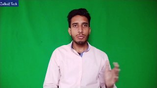 MAKE MONEY ONLINE | YouTube se kon log paisa kamaye ge | How to earn online money in Pakistan 2022