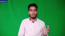 MAKE MONEY ONLINE | YouTube se kon log paisa kamaye ge | How to earn online money in Pakistan 2022