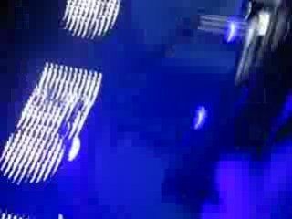 MVI_1979 - Tokio Hotel - Luxembourg - Ich Bin Da