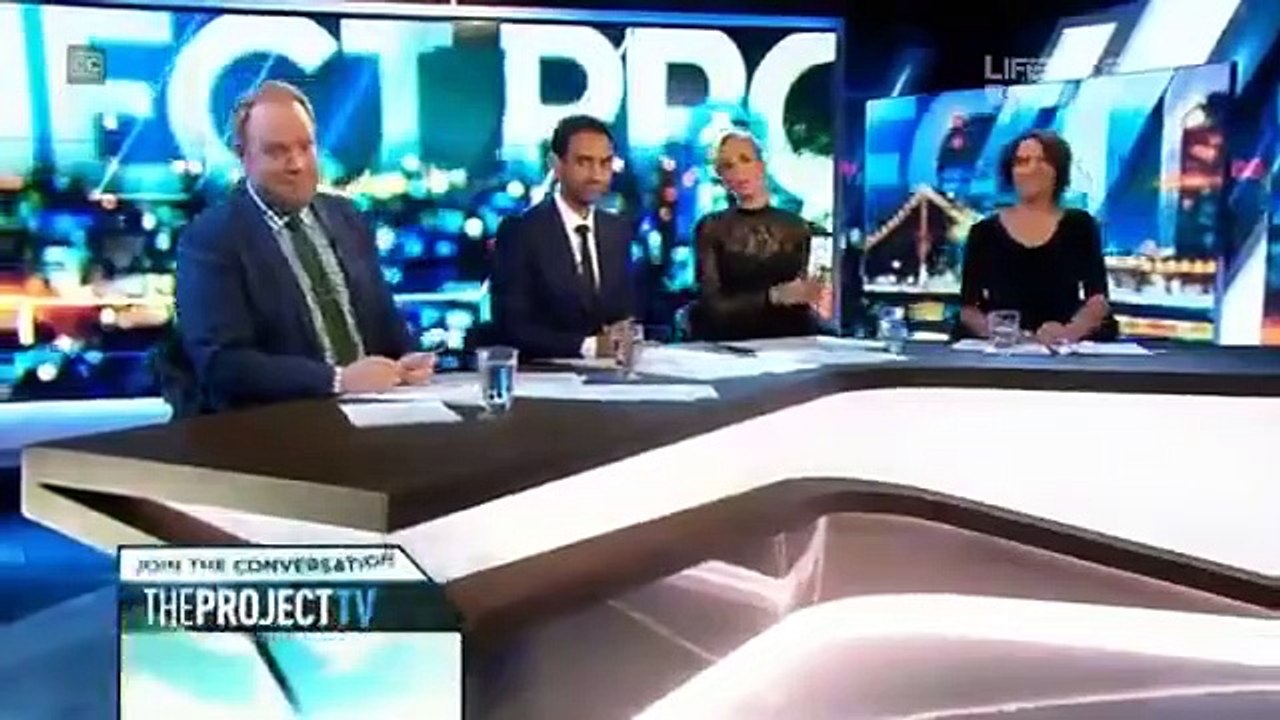 Gogglebox Australia - Se3 - Ep03 HD Watch HD Deutsch