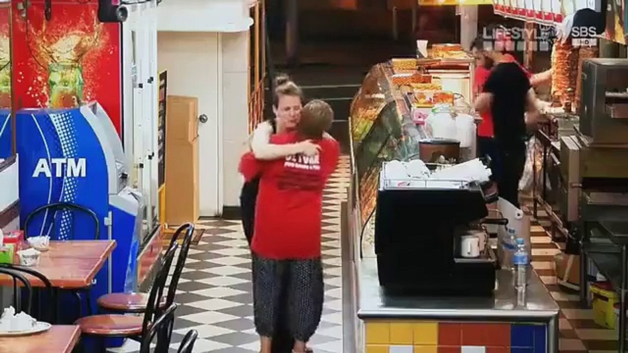 Gogglebox Australia - Se3 - Ep04 HD Watch HD Deutsch