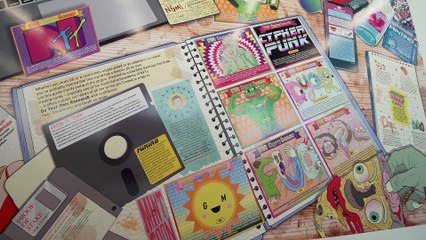 DYOR / Group Exhibition at Kunsthalle Zürich / Interview with Nina Roehrs