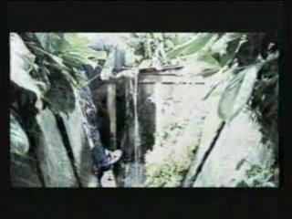 Resister aux tenebres -les films du diable-