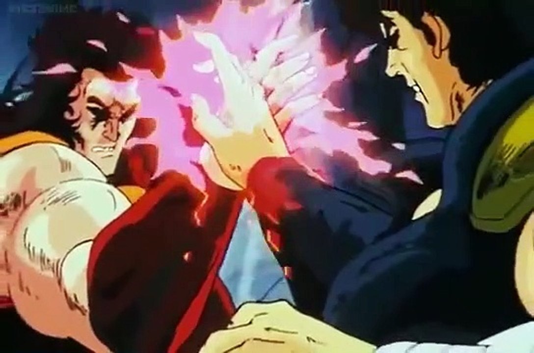 Fist Of The North Star - Ep145 HD Watch HD Deutsch