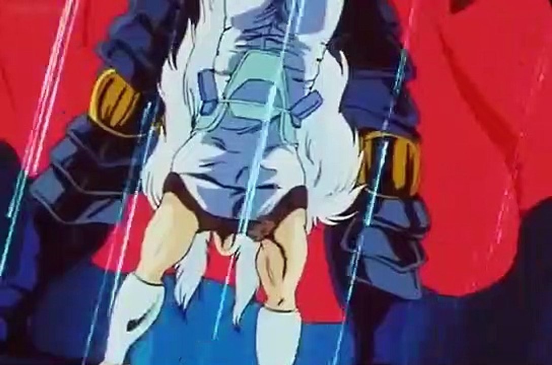 Fist Of The North Star - Ep147 HD Watch HD Deutsch