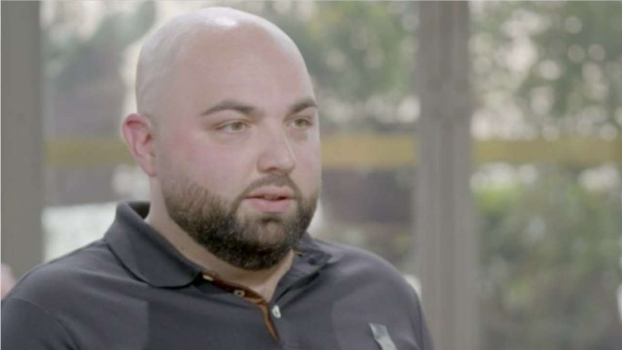 VOICI - L'amour est dans le pré : un candidat de la saison 17 a enfin trouvé l'amour