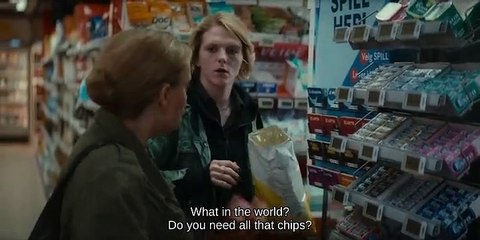 Ragnarok - Se2 - Ep03 HD Watch HD Deutsch