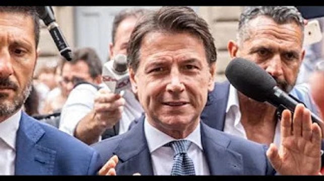 Usano i nostri soldi La rabbia dei fuoriusciti M5s contro Conte